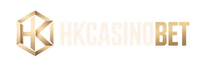 HKCASINOBET 標誌